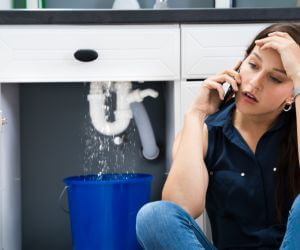 About Plumbers Pros Kendleton, TX